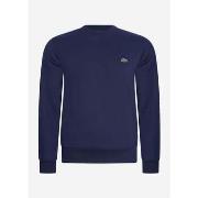 Trui Lacoste Sweater