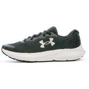 Hardloopschoenen Under Armour -