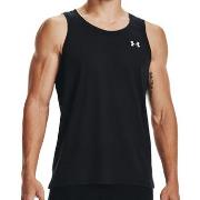 Top Under Armour -