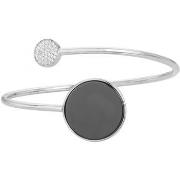 Armband Phebus Bracelet pour Elle