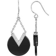 Oorbellen Phebus Boucles d'oreilles Femme