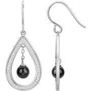 Oorbellen Phebus Boucles d'oreilles Femme