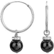 Oorbellen Phebus Boucles d'oreilles pour Elle