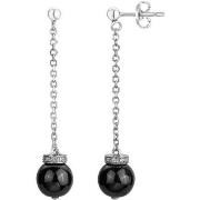 Oorbellen Phebus Boucles d'oreilles Femme