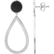 Oorbellen Phebus Boucles d'oreilles Femme