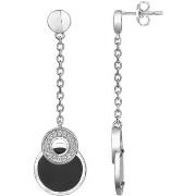 Oorbellen Phebus Boucles d'oreilles Femme