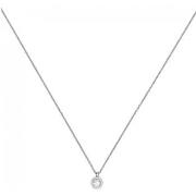 Ketting Phebus Collier Femme