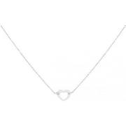 Ketting Phebus Collier Femme