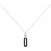 Ketting Phebus Collier Femme