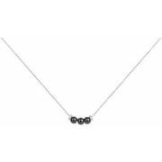 Ketting Phebus Collier Femme