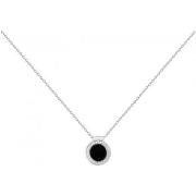 Ketting Phebus Collier Femme