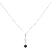 Ketting Phebus Collier Femme