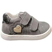 Sneakers Balocchi MINI