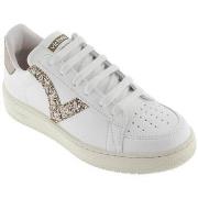 Lage Sneakers Victoria SNEAKERS 1258254