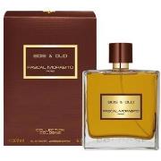 Eau de Parfum Pascal Morabito -