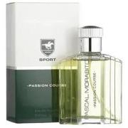 Eau de Parfum Pascal Morabito -