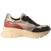 Lage Sneakers Hispanitas -