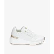 Sneakers Sweden Kle 252232