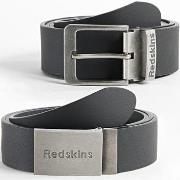 Riem Redskins OPIUM