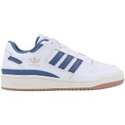 Sneakers adidas Forum Low CL J IH0224