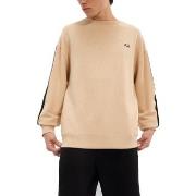 Sweater Ellesse ALMORA SWEATSHIRT