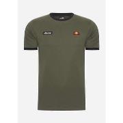 T-shirt Ellesse Ferdorini tee