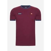 T-shirt Ellesse Ferdorini tee