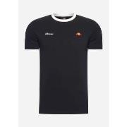 T-shirt Ellesse Ferdorini tee