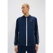 Vest Ellesse Altobelli track top