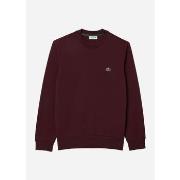 Trui Lacoste Sweatshirt