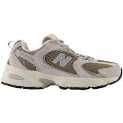 Hardloopschoenen New Balance -