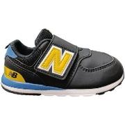 Sneakers New Balance 574