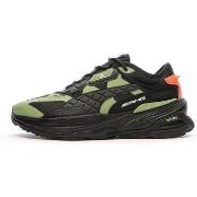 Lage Sneakers Puma -