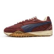 Lage Sneakers Puma -