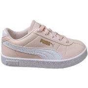 Sneakers Puma CLUB