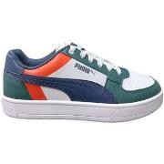 Sneakers Puma CAVEN