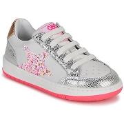 Lage Sneakers GBB HERMINE