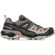 Wandelschoenen Salomon X Ultra 360 Gtx W