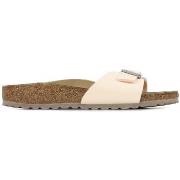 Sandalen Birkenstock Madrid Bs Vegan