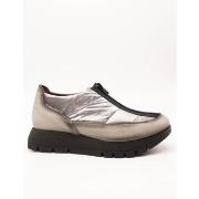 Nette Schoenen Jose Saenz -