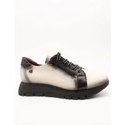 Nette Schoenen Jose Saenz -