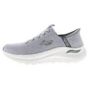 Sneakers Skechers Arch Fit 2.0 Look Ahead