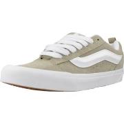 Sneakers Vans KNU SKOOL