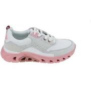 Sneakers Gabor 26.935.52