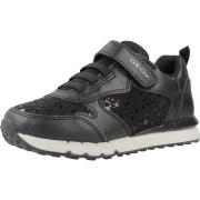 Sneakers Geox J FASTICS