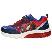 Sneakers Geox -