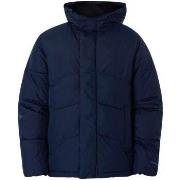 Trainingsjack Jack &amp; Jones Wereld Pufferjack