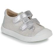 Lage Sneakers GBB NOELLA