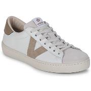 Lage Sneakers Victoria 1126142BEIGE