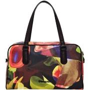 Tas Desigual BAG_CAMO LACROIX PR 24WAXP40